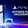 Conoce la lista de los más de 50 juegos mejorados para PS5 Pro