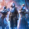 Ex-director de Marathon demanda a Bungie y Sony