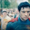 Superman: Análisis del trailer