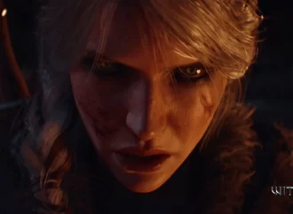 Todo lo que sabemos acerca de Ciri hasta el momento