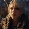 Lo que podemos esperar después de ver el trailer de The Witcher IV