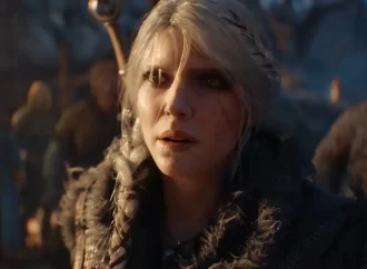 Lo que podemos esperar después de ver el trailer de The Witcher IV