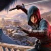 Assassin’s Creed Shadows introduce un Modo Canon para los puristas de la saga