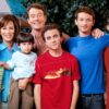 Malcolm in the Middle regresa con nuevos episodios