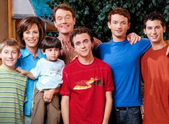 Malcolm in the Middle regresa con nuevos episodios