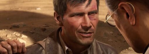 INDIANA JONES UN ÉXITO DE VENTAS EN PS5