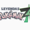 TODO LO QUE SABEMOS DE POKEMON LEGENDS Z-A