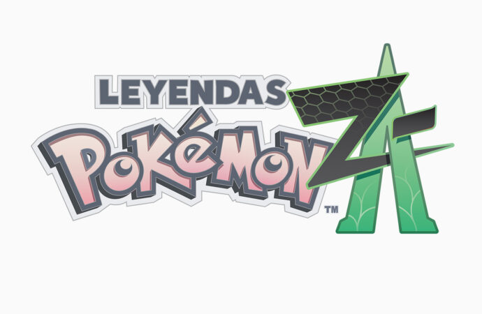 TODO LO QUE SABEMOS DE POKEMON LEGENDS Z-A