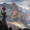 AMPLITUDE ANUNCIA ENDLESS LEGEND 2