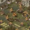 ANUNCIADO STRONGHOLD CRUSADER: DEFINITIVE EDITION
