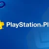 ANUNCIADOS LOS JUEGOS QUE ABANDONARÁN PLAYSTATION PLUS EXTRA Y PREMIUM EN FEBRERO