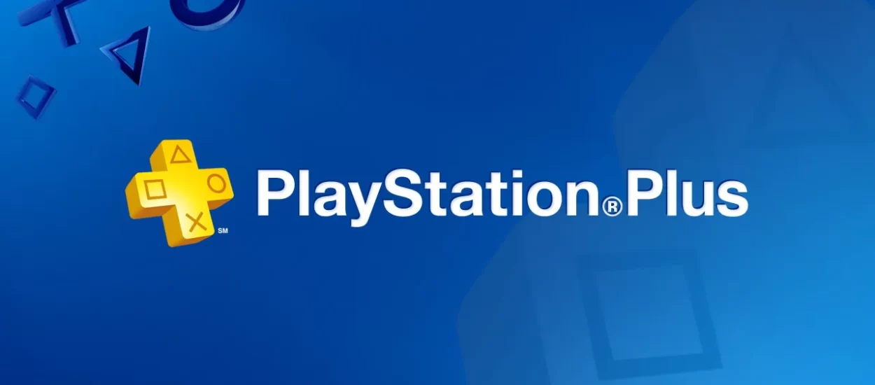 ANUNCIADOS LOS JUEGOS QUE ABANDONARÁN PLAYSTATION PLUS EXTRA Y PREMIUM EN FEBRERO
