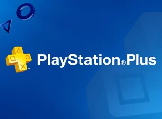 ANUNCIADOS LOS JUEGOS QUE ABANDONARÁN PLAYSTATION PLUS EXTRA Y PREMIUM EN FEBRERO