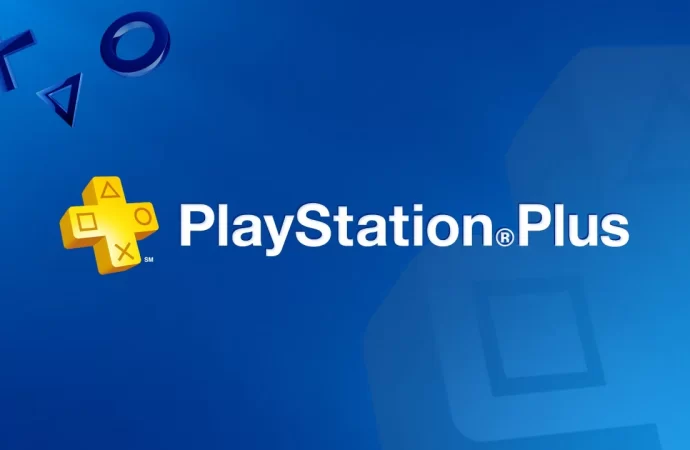 ANUNCIADOS LOS JUEGOS QUE ABANDONARÁN PLAYSTATION PLUS EXTRA Y PREMIUM EN FEBRERO