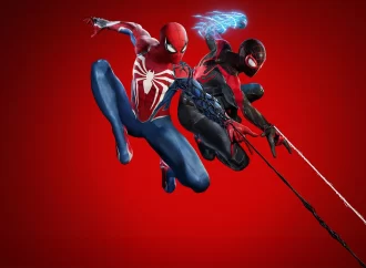 ANUNCIADOS LOS REQUISITOS TÉCNICOS DE MARVEL’S SPIDER-MAN 2 EN PC