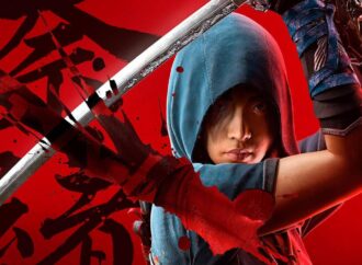 ASSASSIN’S CREED SHADOWS ESTÁ SIENDO CENSURADO EN JAPÓN