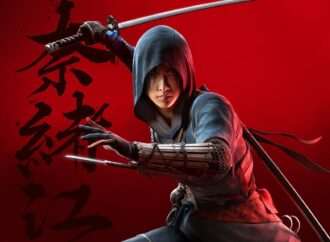 EL MAPA DE ASSASSIN’S CREED: SHADOWS SERÁ DE 84 KM² Y ABARCARÁ NUEVE PROVINCIAS