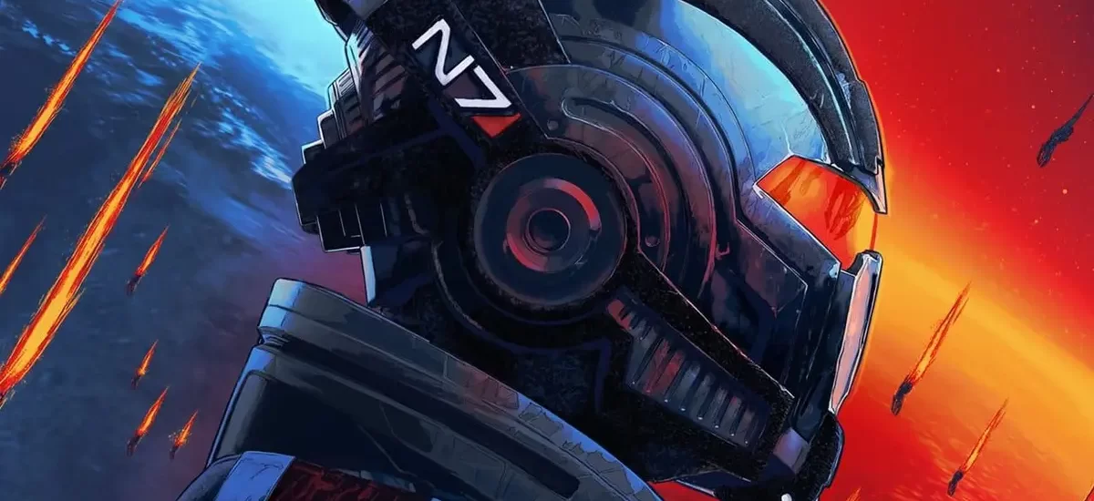 BIOWARE CONFIRMA DESPIDOS TRAS EL LANZAMIENTO DE DRAGON AGE: THE VEILGUARD