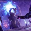 EL NUEVO ACTO DE DESTINY 2 YA DISPONIBLE