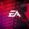 EA PERDIÓ 6 MIL MILLONES DE DÓLARES EN EL MERCADO TRAS BAJO RENDIMIENTO DE FC 25 Y DRAGON AGE