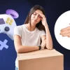 UNA CANTIDAD ALARMANTE DE PERSONAS PERDIERON SU EMPLEO EN VIDEOJUEGOS