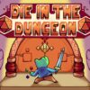 EL ROGUELIKE DECKBUILDER “DIE IN THE DUNGEON” LLEGARÁ A PC EL 21 DE FEBRERO