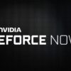 El catálogo de Geforce now se amplia con 17 juegos