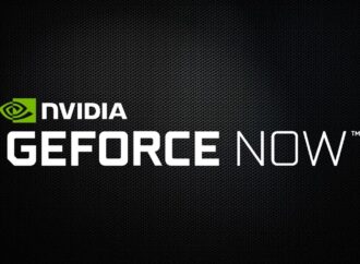 El catálogo de Geforce now se amplia con 17 juegos