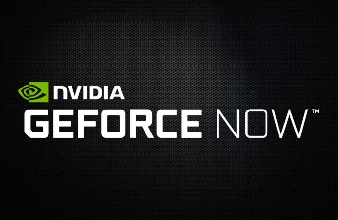 El catálogo de Geforce now se amplia con 17 juegos