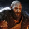 SONY CANCELA DOS JUEGOS Y UNO INCLUÍA UN GOD OF WAR ONLINE