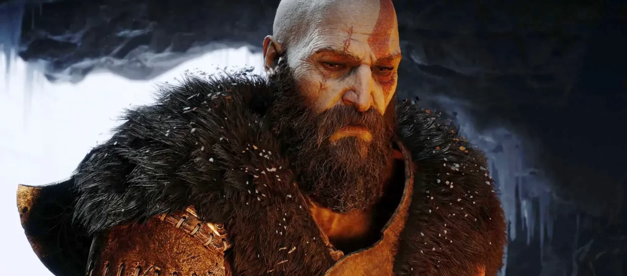 SONY CANCELA DOS JUEGOS Y UNO INCLUÍA UN GOD OF WAR ONLINE