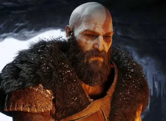 SONY CANCELA DOS JUEGOS Y UNO INCLUÍA UN GOD OF WAR ONLINE