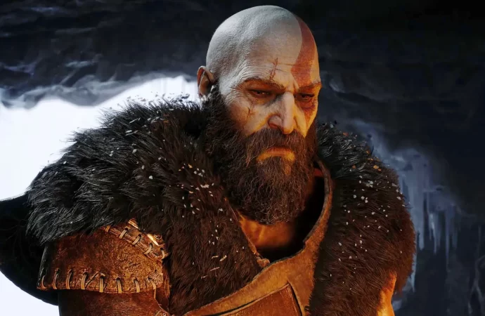 SONY CANCELA DOS JUEGOS Y UNO INCLUÍA UN GOD OF WAR ONLINE