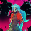 HYPER LIGHT BREAKER INCLUIRÁ UNA COPIA GRATUITA DE HYPER LIGHT DRIFTER