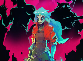 HYPER LIGHT BREAKER INCLUIRÁ UNA COPIA GRATUITA DE HYPER LIGHT DRIFTER