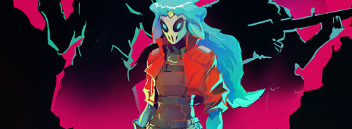 HYPER LIGHT BREAKER INCLUIRÁ UNA COPIA GRATUITA DE HYPER LIGHT DRIFTER
