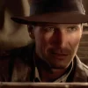 INDIANA JONES AND THE GREAT CIRCLE ES UN ÉXITO PARA XBOX