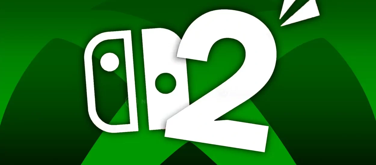 JUEGOS DE XBOX LLEGARÁN A SWITCH 2, CONFIRMA PHIL SPENCER