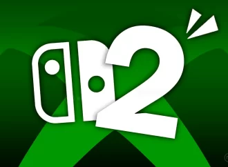 JUEGOS DE XBOX LLEGARÁN A SWITCH 2, CONFIRMA PHIL SPENCER