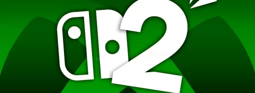 JUEGOS DE XBOX LLEGARÁN A SWITCH 2, CONFIRMA PHIL SPENCER