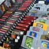 LA FUNDACIÓN PARA LA HISTORIA DEL VIDEOJUEGO PONE A DISPOSICIÓN SU BIBLIOTECA DIGITAL LA PRÓXIMA SEMANA