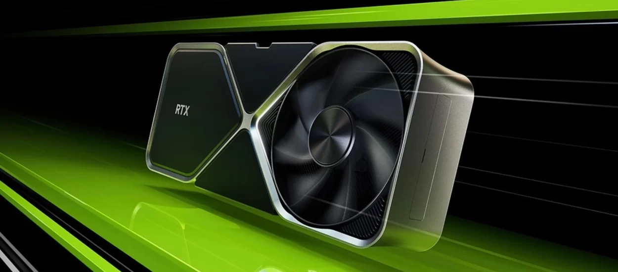 LAS RTX 5080 Y 5090 SE AGOTARÁN RÁPIDO Y SU ESCASEZ FAVORECERÁ A LOS ESPECULADORES