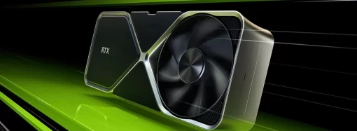 LAS RTX 5080 Y 5090 SE AGOTARÁN RÁPIDO Y SU ESCASEZ FAVORECERÁ A LOS ESPECULADORES