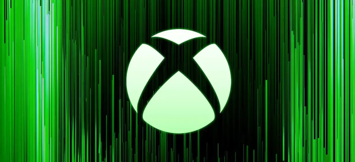 LOS INGRESOS DE XBOX BAJAN UN 7% EN EL ÚLTIMO TRIMESTRE DE 2024