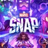 MARVEL SNAP COMPENSA A SUS JUGADORES TRAS LA SUSPENSIÓN DE TIKTOK