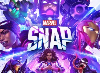 MARVEL SNAP COMPENSA A SUS JUGADORES TRAS LA SUSPENSIÓN DE TIKTOK