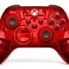 MICROSOFT ANUNCIA LA NUEVA VERSIÓN PULSE CIPHER DEL MANDO DE XBOX