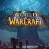 WARCRAFT CELEBRA SU 30º ANIVERSARIO CON EVENTO PRESENCIAL EN LATINOAMÉRICA