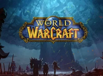 MICROSOFT CORRIGE ANUNCIO ERRÓNEO SOBRE WORLD OF WARCRAFT EN GAME PASS