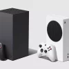 XBOX SEGUIRÁ EXIGIENDO QUE LOS JUEGOS SEAN COMPATIBLES CON SERIES S
